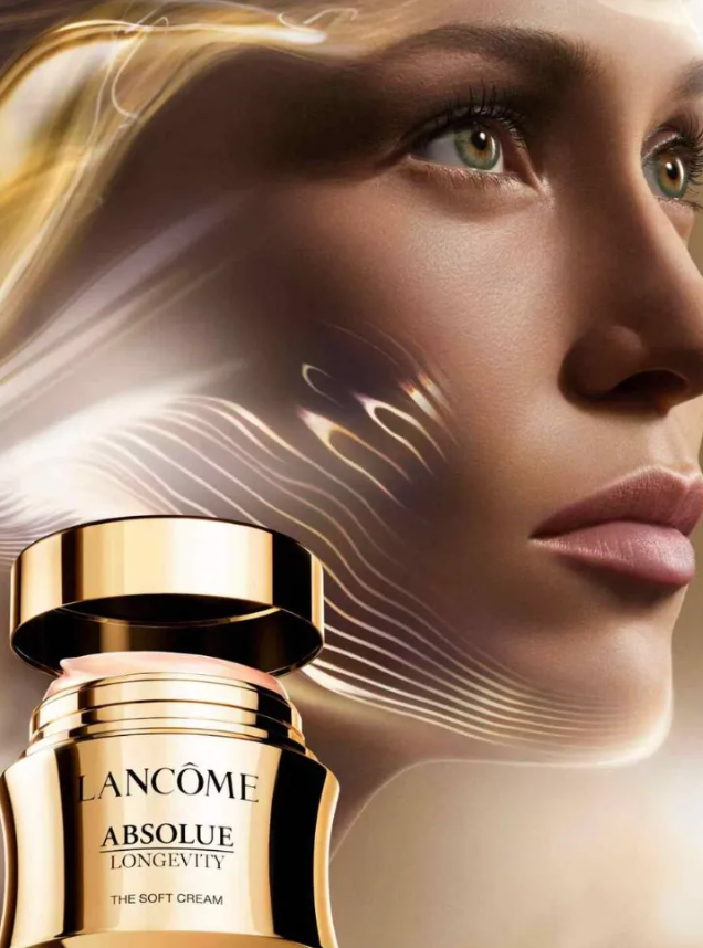 LANCOME ABSOLUE Longevity The Soft cream 5ml, LANCOME, LANCOME ABSOLUE Longevity The Soft cream ราคา ,LANCOME ABSOLUE Longevity The Soft cream  รีวิว , LANCOME มอยซเจอไรเซอร์